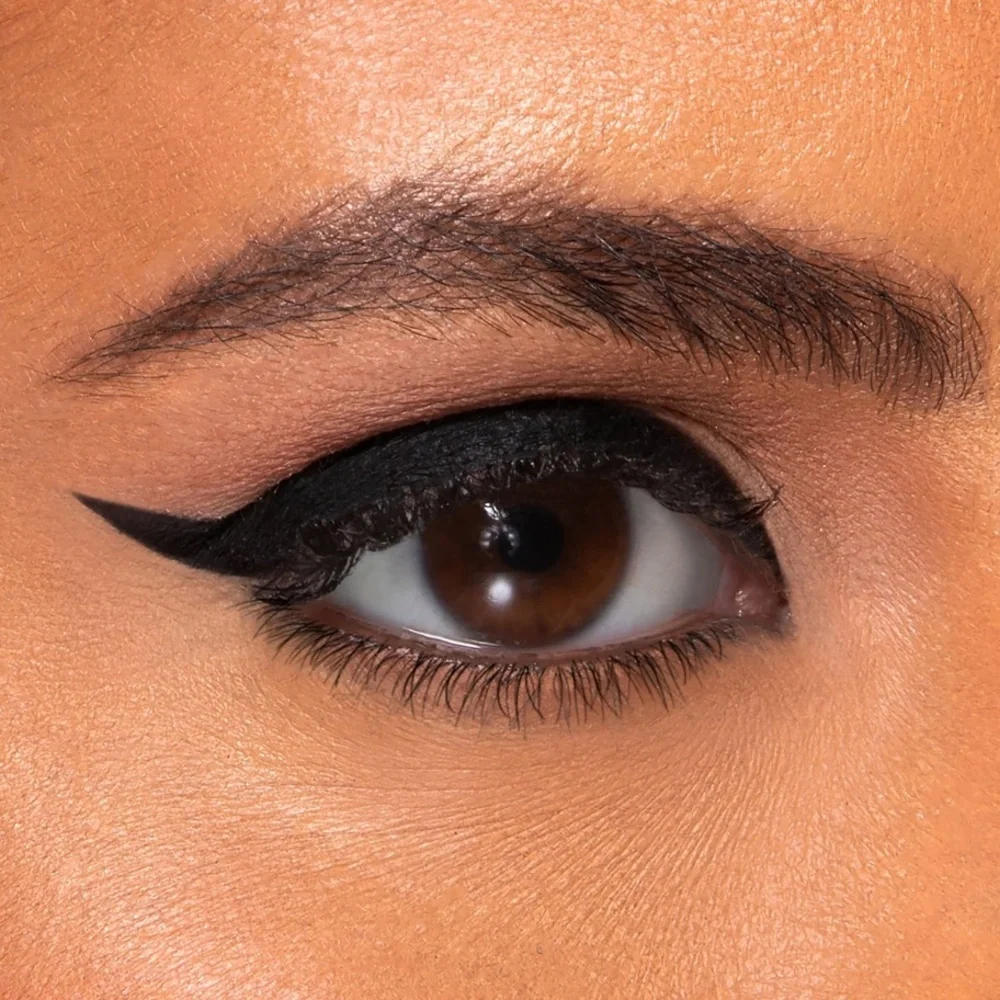 🌿 Too Faced Killer Liner 36 Hour Waterproof Eyeliner